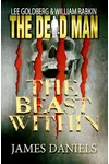 The Beast Within