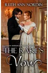 The Rake's Vow