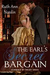 The Earl's Secret Bargain