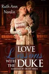 Love Lessons With The Duke