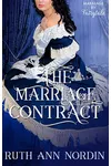 The Marriage Contract
