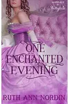 One Enchanted Evening