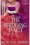 The Wedding Pact