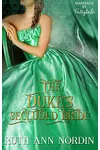 The Duke's Secluded Bride