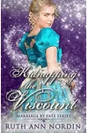 Kidnapping the Viscount