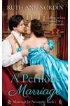 A Perilous Marriage
