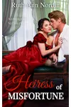 Heiress of Misfortune
