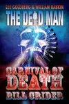 Carnival of Death