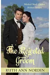 The Rejected Groom