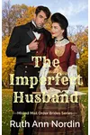 The Imperfect Husband