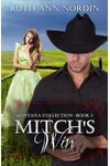 Mitch's Win