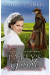 Patty's Gamble