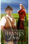 Shane's Deal