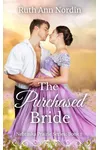 The Purchased Bride