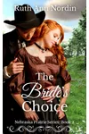 The Bride's Choice