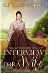 Interview for a Wife