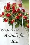 A Bride for Tom