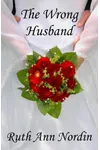 The Wrong Husband