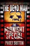 Midnight Special