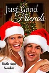 Just Good Friends
