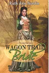 Wagon Trail Bride