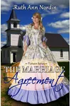 The Marriage Agreement