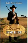 Groom for Hire