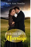 Forced Into Marriage