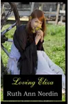 Loving Eliza