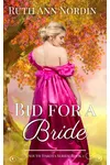 Bid for a Bride