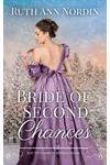 Bride of Second Chances