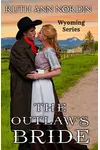 The Outlaw's Bride