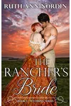 The Rancher's Bride