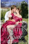 The Fugitive's Bride