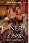The Loner's Bride