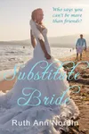 Substitute Bride (As: Kate Page)