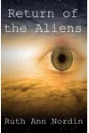 Return of the Aliens
