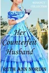 Her Counterfeit Husband