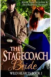 The Stagecoach Bride