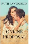Online Proposal
