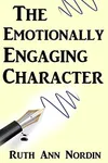 The Emotionally Engaging Character