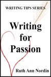 Writing for Passion