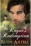 The Rogue's Redemption