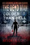 Colder than Hell