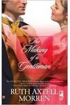 The Making of a Gentleman