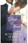 A Bride of Honor