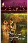 Dawn in My Heart