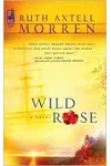 Wild Rose