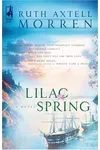 Lilac Spring