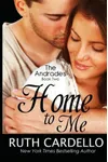 Home to Me